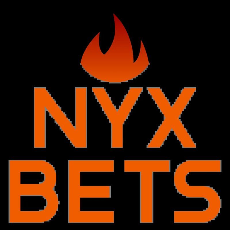 Image: Ontdek het Nyxbets Casino met exclusieve bonussen in Nederland