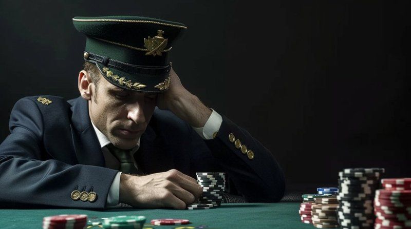 Découvrez les meilleures promotions et bonus de Madcasino en France