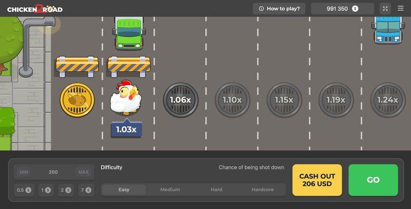 Image: Descubre el Extranjero en la Ruta del Pollo en España