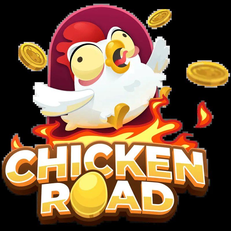 A Helyrehozott Erózió! Újabb Kalandok az Eredeti Chicken Road 2 Játékban itt: Hungary