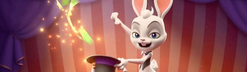 En savoir plus sur magius live casino