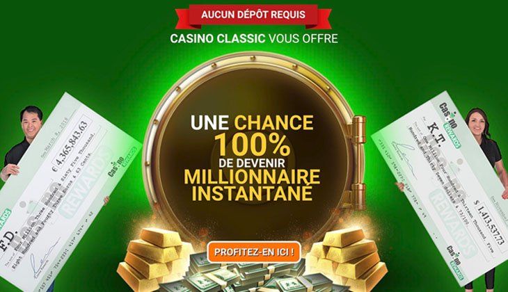 Madcasino bonus, madcasino service clientèle