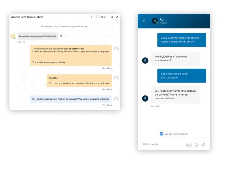 Unlock Exclusive Bonuses and Promotions at Oscarspin Casino in Global