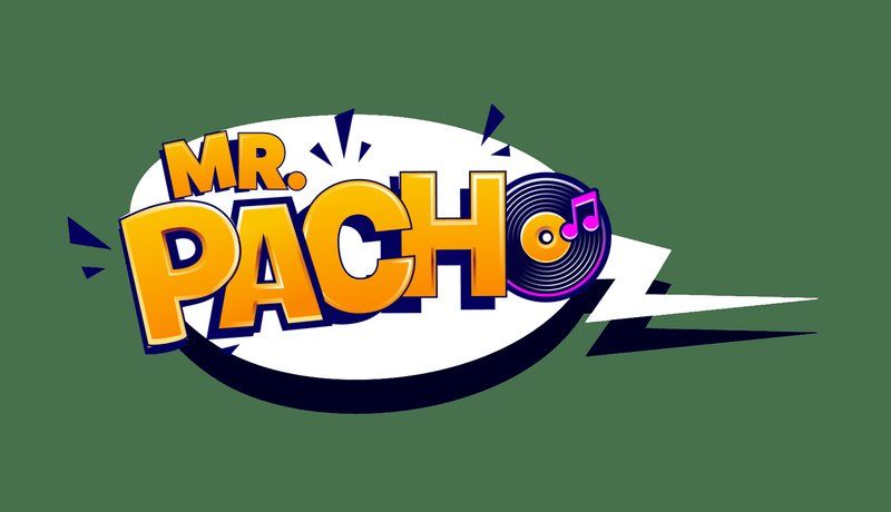 Image: Entdecken Sie das Vielfältige Angebot von Mr Pacho Online Casino in Deutschland