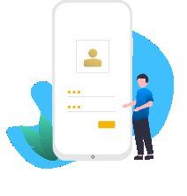 Erkunden Sie das neue Zotabet Online Casino - Spielen Sie für echte Gewinne - overview