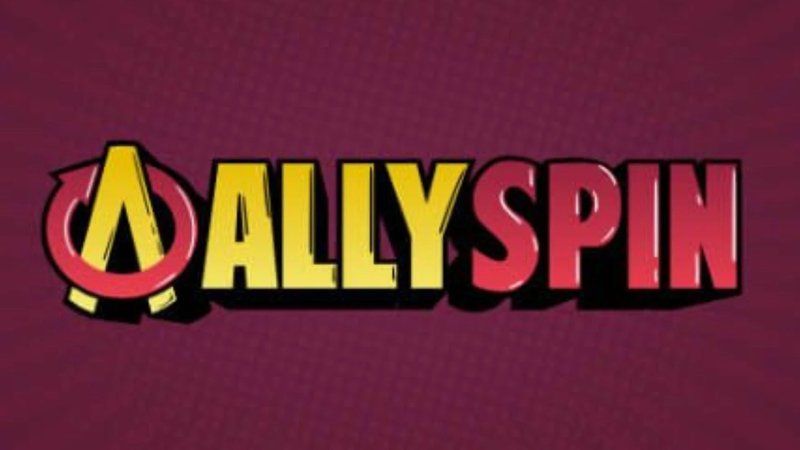 Unlock the World of Allyspin Casino with Secure Global Access - overview