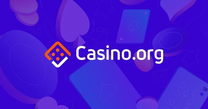 Los mejores casinos con dinero real en México 2026