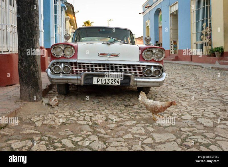 Chicken road - Descubre el Exclusivo Juego de Azar en el Camino de la Pollo en España