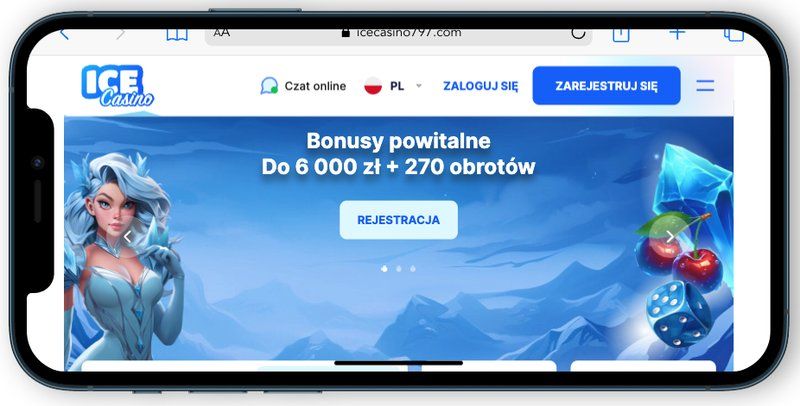 Image: Slotsvader w Polsce - Odkryj Najlepsze Gry i Bonuse Darmowe