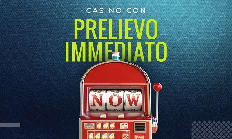 Esplora dolly casino