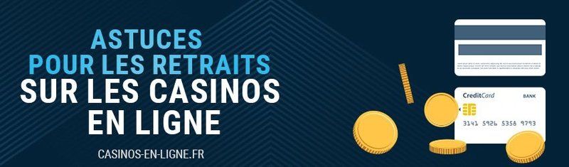 Découvrez les Meilleurs Sites Instant Casino en France pour un Jeu sans Risque