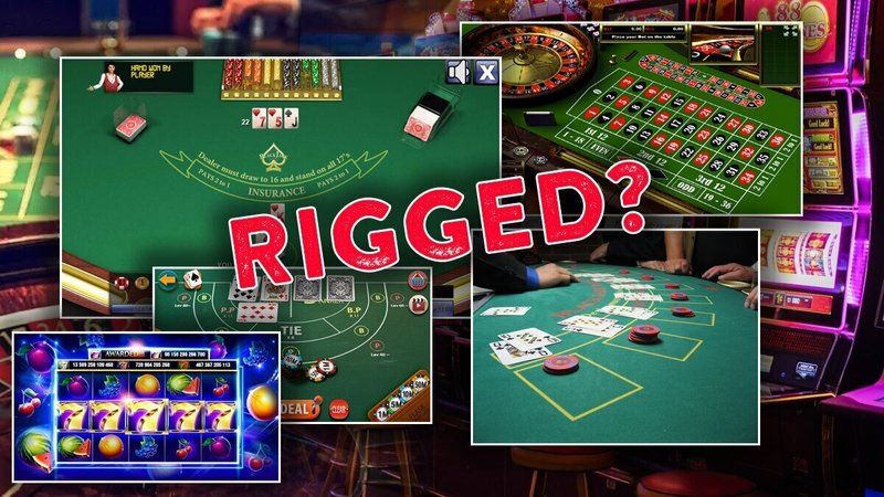 Lizaro Casino Review: Unlock Exclusive Offers and UK Gaming Experience
