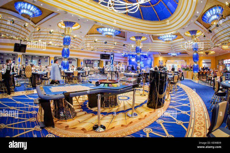 Pelican casino no deposit bonus - Registrace do Pelican Casino: Bonusy a proměny bez vkladu
