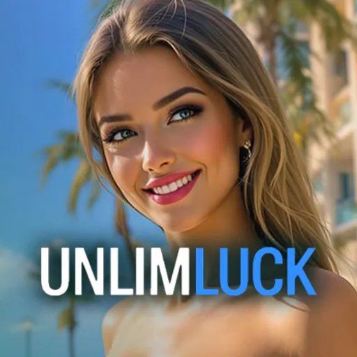 United Kingdom - unlimluck casino slots