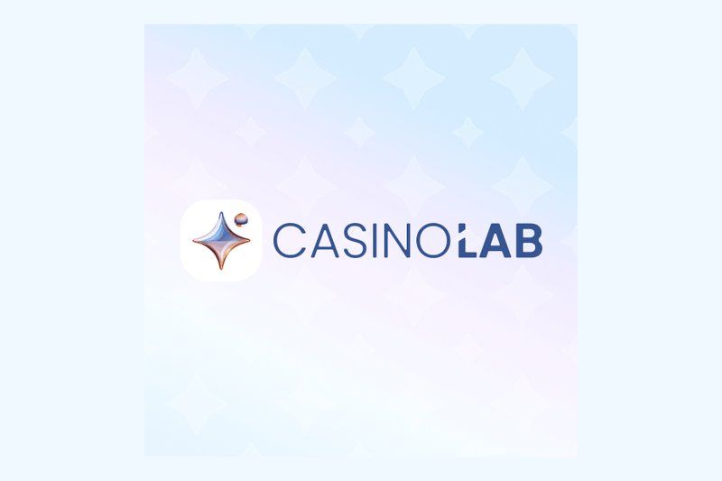 Casinolab a Italy