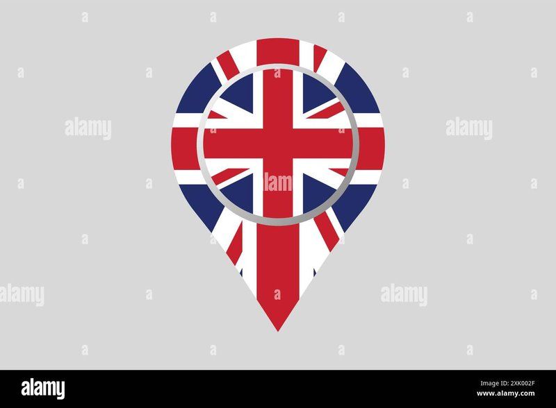 Discover the Exciting World of Lolajack Casino in the UK, lolajack uk Discover the Exciting World of Lolajack Casino in the UK, lolajack uk