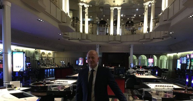 Mr jones casino, mr jones casino login