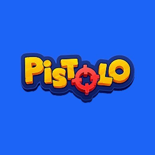 Pistolo kasyno - Pistolo Casino - Najlepsze Oczekiwania od Kasyna Online w Polsce