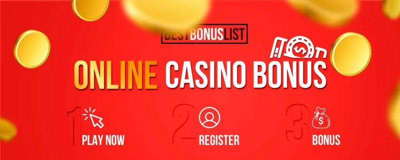 Is Mr Jones Casino a Legitimate UK Online Casino?, mr jones casino