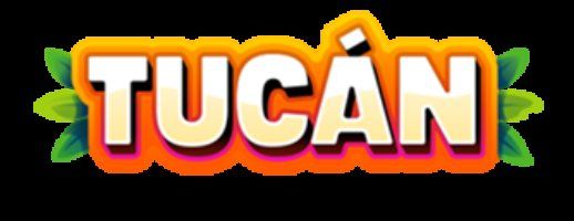 Best tucan casino in United Kingdom