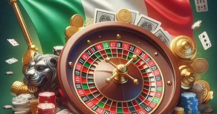 Casinolab app - Esplora l'App Casinolab e scopri i Bonus Esclusivi per gli Utenti Italiani