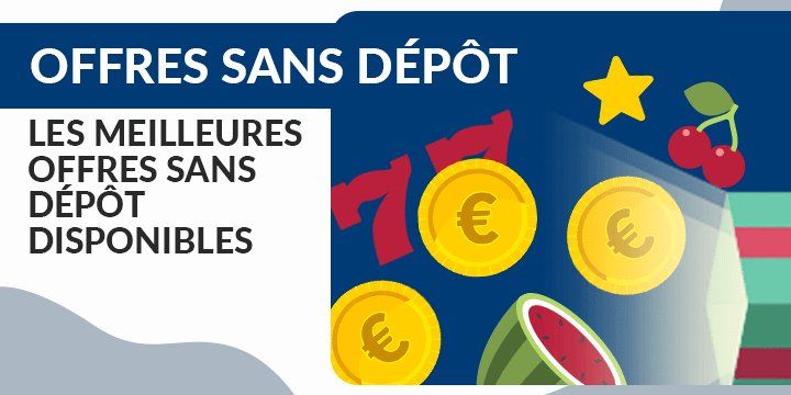 Découvrez les Offres Attrayantes du Lizaro Casino en Ligne en France - aperçu
