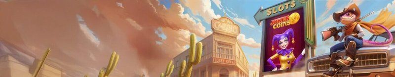 Présentation de lizaro casino login