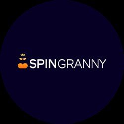 Un aperçu de spingranny casino