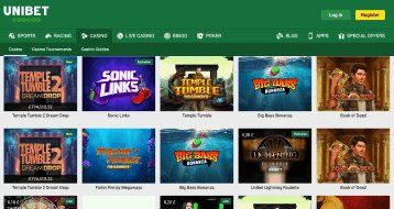 Hadesbet online casino - Discover the Thrills of Hadesbet Casino in the UK Today