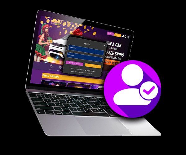 Casino mr jones, mr jones online casino
