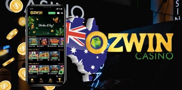 A rainy night, a spare €20, and a stubborn login screen - overview