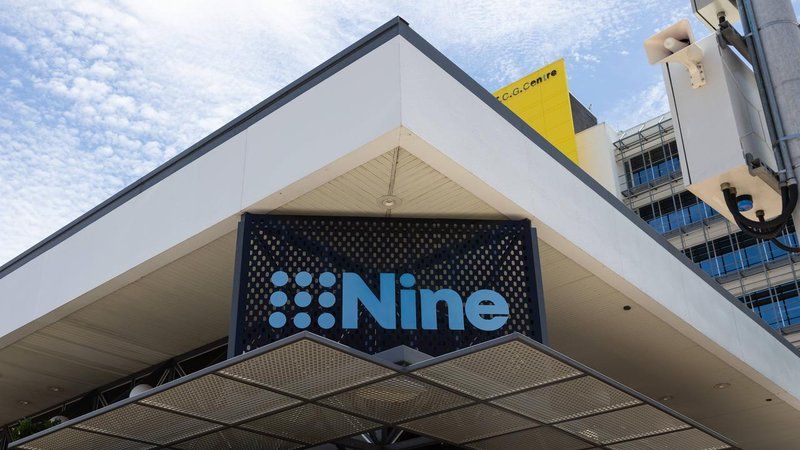 United Kingdom - ninewin uk