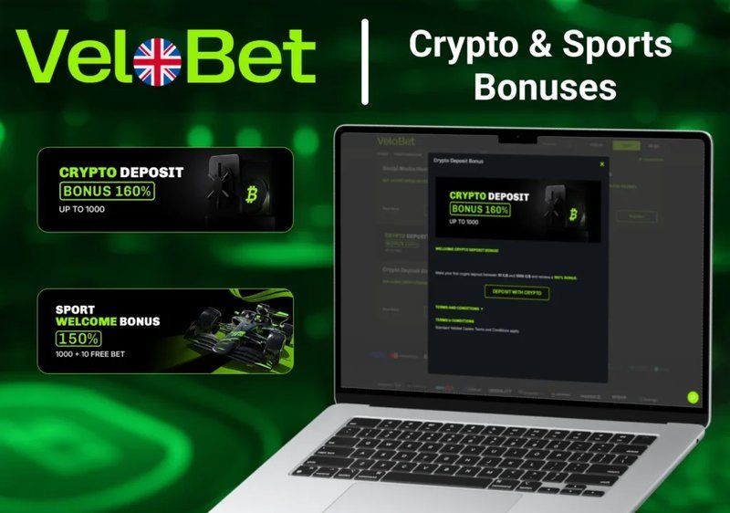Is Velobet UK a Reliable Casino and Sports Betting Platform?, velobet uk